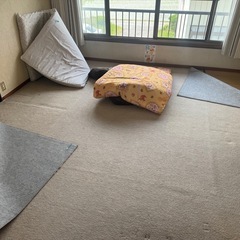 日払い‼️現金11000円‼️手渡し‼️の画像