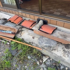日払い‼️現金11000円‼️手渡し‼️の画像