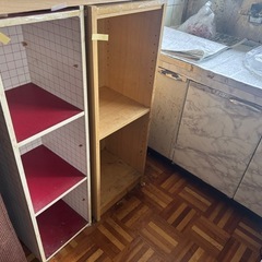 日払い‼️現金11000円‼️手渡し‼️の画像