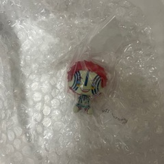 鬼滅一番くじ　E賞の画像