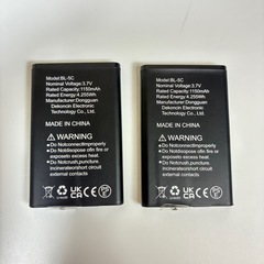 デジカメ5K録画 7500万画素 Wi-Fi機能 180度回転可能ディスプレイ 32GBマイクロSDカード バッテリー2個付き　１８倍デジタルズーム機能の画像