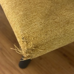 ソファーの画像
