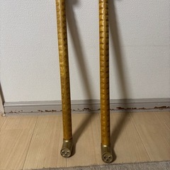 介護用手すりの画像