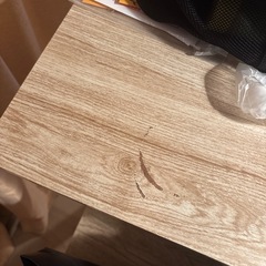 ダイニングテーブル&イスセットの画像