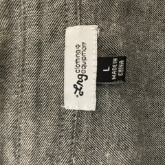  LRG 　半袖シャツの画像