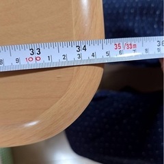 コタツ机 テーブル リビングテーブルの画像