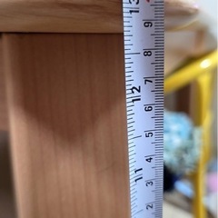 コタツ机 テーブル リビングテーブルの画像