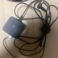 ゲーミングモニターの画像