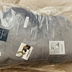 【KAWS】KAWS HOLIDAY JAPAN 日本限定　クッションの画像