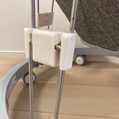歩行器　赤ちゃん　の画像