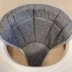 歩行器　赤ちゃん　の画像
