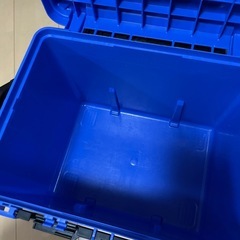 メイホウ　タックルボックス7000の画像