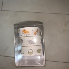 デザインメモシートの画像