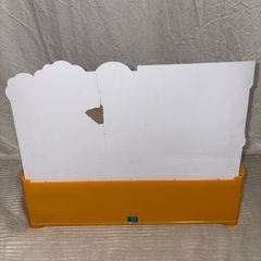 アンパンマン ジャムおじさんのパン工場 ＆ わくわくのりものブロックバケツ セットの画像