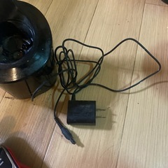 philips series 5000髭剃り の画像