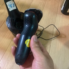 philips series 5000髭剃り の画像