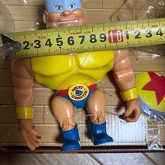 トイストーリー　おもちゃ 知育玩具の画像