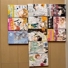 漫画の画像