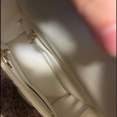 鞄の画像