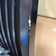 ダイニングテーブル 家具 6脚 テーブル 7点セット180 の画像