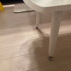 センターテーブルの画像