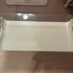 センターテーブルの画像