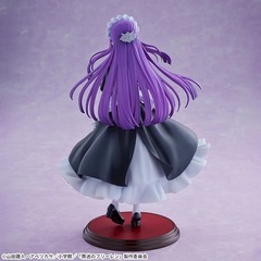 葬送のフリーレンLuminasta“フェルン”～メイド服～の画像