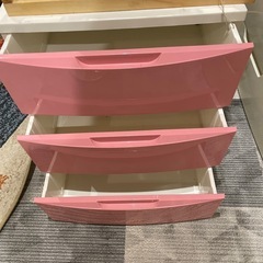 引き出し
の画像
