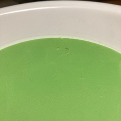 ベビーバスの画像