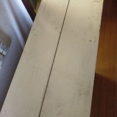(受付終了致しました)の画像