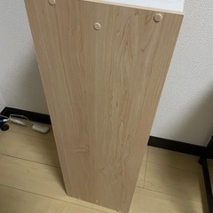 棚（小型）の画像