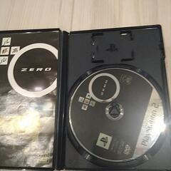 ゲーム22の画像