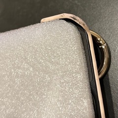 iPhone14ケースの画像