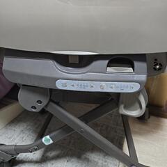 ネムリラAT BEDIの画像