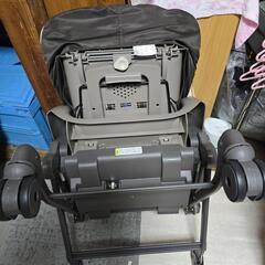 ネムリラAT BEDIの画像