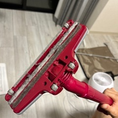 makita 掃除機の画像