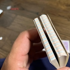 希少中国旧紙幣新品未使用5角100枚10000円1角10000円100枚の画像