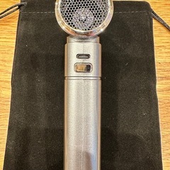 新品:エアダスター ブロワーの画像