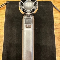 新品:エアダスター ブロワーの画像