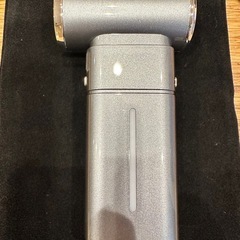 新品:エアダスター ブロワーの画像