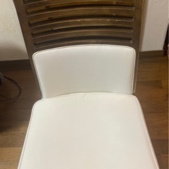 ダイニングテーブルセット
の画像