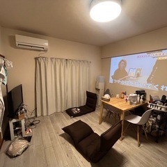Aladdin X2 Plus ワイヤレス HDMI コネクター2 セットの画像