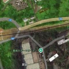 802志摩市阿児町神明250万円（2DK）民泊や借家にいか…