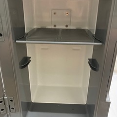 EENOUR 6L 冷温庫 保温庫 ミニ冷蔵庫 の画像