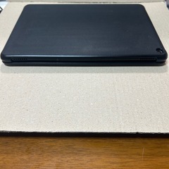 FireHD10+キーボードの画像