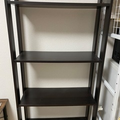 本棚の画像
