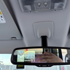 ★車検丸々２年付き★デイズルークス★全て込み込み★の画像