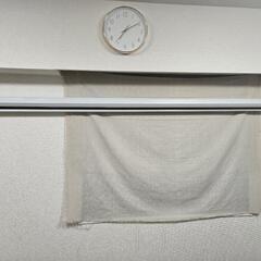 プロジェクタースクリーン100インチ16:9お試しにどうぞの画像