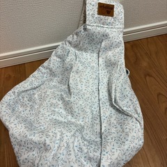 10. 抱っこ紐の画像