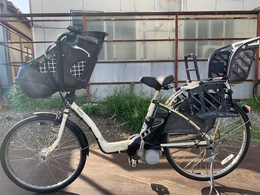 GIOS 「ジオス」 BALENO 2010年モデル ロードバイク / バイチャリ阪急